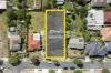 3 Maple Street, Springvale, Vic 3171-Image