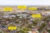 3 Maple Street, Springvale, Vic 3171-Image
