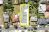 3 Maple Street, Springvale, Vic 3171-Image