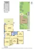 3 Maple Street, Springvale, Vic 3171-Floorplan