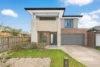 3 Maplewood Circuit, Truganina, Vic 3029