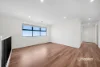 3 Maplewood Circuit, Truganina, Vic 3029-Image