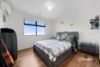 3 Maplewood Circuit, Truganina, Vic 3029-Image