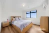 3 Maplewood Circuit, Truganina, Vic 3029-Image