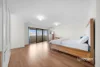 3 Maplewood Circuit, Truganina, Vic 3029-Image