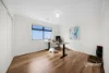 3 Maplewood Circuit, Truganina, Vic 3029-Image