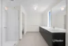 3 Maplewood Circuit, Truganina, Vic 3029-Image