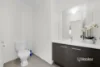 3 Maplewood Circuit, Truganina, Vic 3029-Image