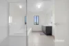 3 Maplewood Circuit, Truganina, Vic 3029-Image