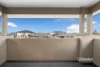 3 Maplewood Circuit, Truganina, Vic 3029-Image