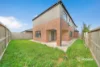 3 Maplewood Circuit, Truganina, Vic 3029-Image