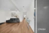 3 Maplewood Circuit, Truganina, Vic 3029-Image