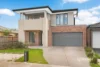 3 Maplewood Circuit, Truganina, Vic 3029-Image