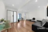 3 Maplewood Circuit, Truganina, Vic 3029-Image