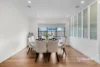 3 Maplewood Circuit, Truganina, Vic 3029-Image