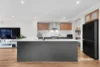 3 Maplewood Circuit, Truganina, Vic 3029-Image