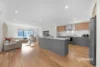 3 Maplewood Circuit, Truganina, Vic 3029-Image