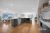3 Maplewood Circuit, Truganina, Vic 3029-Image