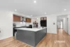 3 Maplewood Circuit, Truganina, Vic 3029-Image