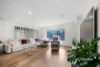 3 Maplewood Circuit, Truganina, Vic 3029-Image