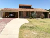 3 Maquire Way, Bull Creek, WA 6149