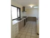 3 Maquire Way, Bull Creek, WA 6149-Image