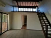 3 Maquire Way, Bull Creek, WA 6149-Image