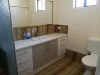 3 Maquire Way, Bull Creek, WA 6149-Image
