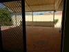 3 Maquire Way, Bull Creek, WA 6149-Image