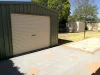 3 Maquire Way, Bull Creek, WA 6149-Image