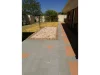 3 Maquire Way, Bull Creek, WA 6149-Image