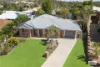 3 Maraboon Court, Clinton, Qld 4680