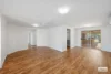 3 Maraboon Court, Clinton, Qld 4680-Image