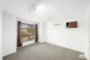 3 Maraboon Court, Clinton, Qld 4680-Image