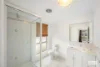 3 Maraboon Court, Clinton, Qld 4680-Image