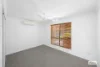 3 Maraboon Court, Clinton, Qld 4680-Image