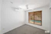 3 Maraboon Court, Clinton, Qld 4680-Image