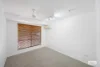3 Maraboon Court, Clinton, Qld 4680-Image