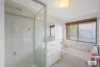 3 Maraboon Court, Clinton, Qld 4680-Image
