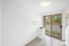 3 Maraboon Court, Clinton, Qld 4680-Image