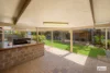 3 Maraboon Court, Clinton, Qld 4680-Image
