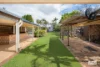 3 Maraboon Court, Clinton, Qld 4680-Image