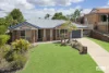 3 Maraboon Court, Clinton, Qld 4680-Image