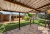 3 Maraboon Court, Clinton, Qld 4680-Image