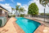 3 Maraboon Court, Clinton, Qld 4680-Image