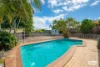 3 Maraboon Court, Clinton, Qld 4680-Image