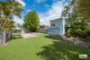 3 Maraboon Court, Clinton, Qld 4680-Image