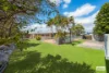 3 Maraboon Court, Clinton, Qld 4680-Image