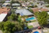 3 Maraboon Court, Clinton, Qld 4680-Image