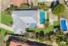 3 Maraboon Court, Clinton, Qld 4680-Image